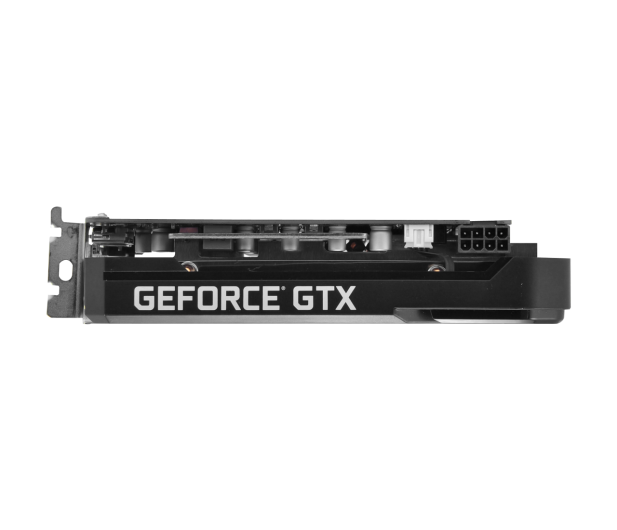 PALIT GeForce GTX 1660 StormX OC 6GB GDDR6 192bit HDMI/DP/DVI-D NE51660S18J9-165F - 485759 - zdjęcie 8